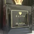 Flavia Elite pic-314762