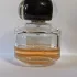 Flavia B`Afric