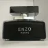 Flavia Enzo Pour Homme pic-396998