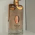 Flavia Rouge Pour Femme pic-397012