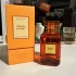 Flavia Peach Honey pic-47513