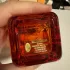 Flavia Peach Honey pic-47514