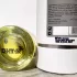 Flavia L`Impression pic-88576
