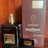 Flavia Vanilla & Tobacco