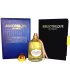 Bibliotheque De Parfum Sensual Rebellion