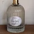 Bibliotheque de Parfum Polar Lights pic-113438