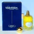 Bibliotheque de Parfum Imaginarium pic-115657