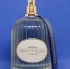 Bibliotheque de Parfum Nirvana