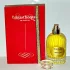 Bibliotheque de Parfum Want You