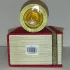 Bibliotheque de Parfum Want You