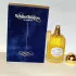 Bibliotheque de Parfum If You Want-Dominate!
