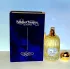 Bibliotheque de Parfum Say Yes! pic-146862