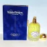 Bibliotheque de Parfum Be My Lover!