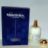 Bibliotheque de Parfum Follow Me! pic-146897
