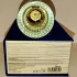 Bibliotheque de Parfum Follow Me! pic-146898