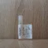 Bibliotheque de Parfum Lost In Bali