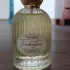 Bibliotheque de Parfum Thunderstorm
