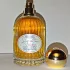 Bibliotheque De Parfum S…x In The Library pic-184853
