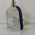 Bibliotheque de Parfum I Want pic-191748