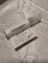 Bibliotheque de Parfum Top Secret pic-192595