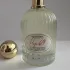 Bibliotheque de Parfum Page 69