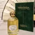 Bibliotheque de Parfum Lost In Bali pic-227610