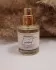 Bibliotheque de Parfum I Want pic-231195
