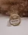 Bibliotheque de Parfum I Want pic-231196