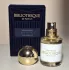 Bibliotheque de Parfum Lost In Bali pic-303626
