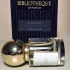 Bibliotheque de Parfum Lost In Bali pic-303627