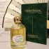 Bibliotheque de Parfum Lost In Bali pic-318988