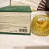 Bibliotheque de Parfum Lost In Bali pic-318989