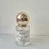 Bibliotheque de Parfum Be My Lover!