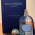 Bibliotheque de Parfum Royal Favourite pic-326677