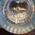 Bibliotheque de Parfum Royal Favourite pic-326850