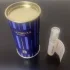 Bibliotheque de Parfum Love Catcher