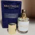 Bibliotheque de Parfum Secret Chapter