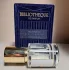 Bibliotheque de Parfum Secret Chapter