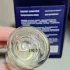 Bibliotheque de Parfum Secret Chapter