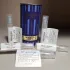 Bibliotheque de Parfum Royal Favourite pic-332870