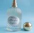 Bibliotheque De Parfum Ultimatum
