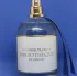Bibliotheque de Parfum From Dusk Till Dawn pic-334448