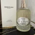 Bibliotheque de Parfum Taste Of Illusions pic-335217