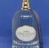 Bibliotheque de Parfum Nirvana