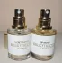 Bibliotheque de Parfum Top Secret pic-368680