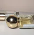 Bibliotheque de Parfum Top Secret pic-368681