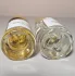 Bibliotheque de Parfum Top Secret pic-368682