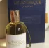 Bibliotheque de Parfum Imaginarium pic-370907