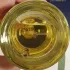 Bibliotheque de Parfum Imaginarium pic-370908