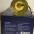 Bibliotheque de Parfum Imaginarium pic-370910